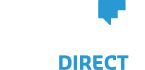 Thomas Direct